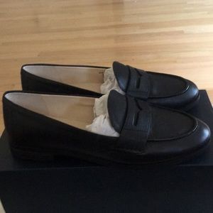 Cole Haan Loafers